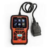 Foxwell NT301 CAN OBDII/EOBD Code Reader