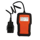 Foxwell NT301 CAN OBDII/EOBD Code Reader