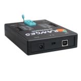 OEM Orange5 Professional Programming Device with Basic module