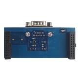 OEM Orange5 Professional Programming Device with Basic module