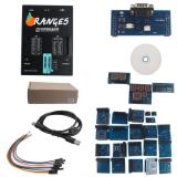 OEM Orange5 Professional Programming Device with Basic module