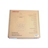 OBDSTAR F-100 Mazda/Ford Auto Key Programmer No Need Pin Code