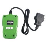 OBDSTAR F-100 Mazda/Ford Auto Key Programmer No Need Pin Code