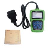 OBDSTAR F-100 Mazda/Ford Auto Key Programmer No Need Pin Code