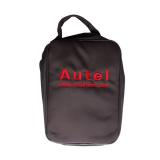 Original Autel AutoLink AL519 OBD-II And CAN Scanner Tool Multi-languages