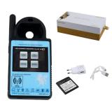 ND900 Mini Transponder Key Programmer