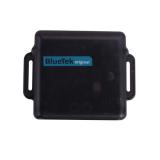 New Original Truck Adblueobd2 Emulator 8-in-1 for Mercedes MAN Scania Iveco DAF Volvo Renault and Ford