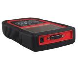 New Autel MOT Pro EU908 Multi Function Scanner