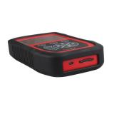 New Autel MOT Pro EU908 Multi Function Scanner