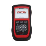 New Autel MOT Pro EU908 Multi Function Scanner