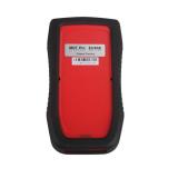 New Autel MOT Pro EU908 Multi Function Scanner