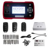 URG200 Remote Maker the Best Tool for Remote Control World
