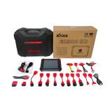 XTOOL EZ500 HD Heavy Duty Diagnosis System with Special Function Same Function with Xtool PS80