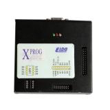 2016 Latest Version X-PROG V5.60 ECU Programmer XPROG-M with USB Dongle