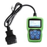 OBDSTAR F108+ PSA Pin Code Reading and Key Programming Tool for Peugeot / Citroen / DS