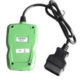 OBDSTAR F108+ PSA Pin Code Reading and Key Programming Tool for Peugeot / Citroen / DS