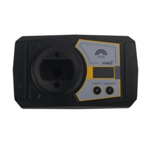 Original Xhorse V1.1.6 VVDI2 Commander Key Programmer for VW/Audi/BMW/Porsche Full Version