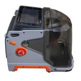 iKeycutter CONDOR XC-MINI Master Series Automatic Key Cutting Machine