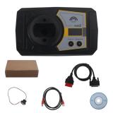 Original Xhorse V1.1.6 VVDI2 Commander Key Programmer for VW/Audi/BMW/Porsche Full Version