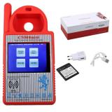 V1.13 Smart CN900 Mini Transponder Key Programmer Mini CN900