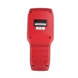 OBDSTAR X-100 PRO Auto Key Programmer (C+D) Type for IMMO+Odometer+OBD Software Support EEPROM Function