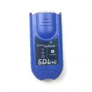 John Deere Service Advisor EDL V2 Diagnostic Kit