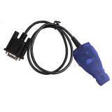 Xhorse VVDI MB BGA TOOL BENZ Infrared Adapter