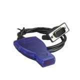 Xhorse VVDI MB BGA TOOL BENZ Infrared Adapter