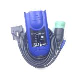 John Deere Service Advisor EDL V2 Diagnostic Kit