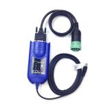 John Deere Service Advisor EDL V2 Diagnostic Kit