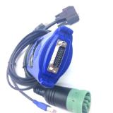 John Deere Service Advisor EDL V2 Diagnostic Kit