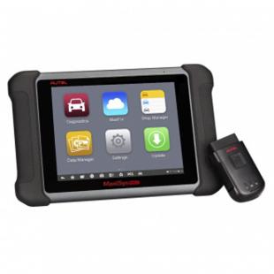 AUTEL MaxiSYS MS906BT Auto Diagnostic Scanner