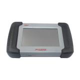 Original Autel MaxiDAS® DS708 Update Software Online