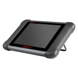 AUTEL MaxiSYS MS906BT Auto Diagnostic Scanner