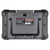 AUTEL MaxiSYS MS906BT Auto Diagnostic Scanner