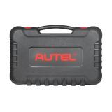 AUTEL MaxiSYS MS906BT Auto Diagnostic Scanner