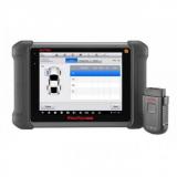 AUTEL MaxiSYS MS906BT Auto Diagnostic Scanner