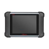 AUTEL MaxiSYS MS906BT Auto Diagnostic Scanner