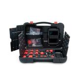 AUTEL MaxiSYS MS906BT Auto Diagnostic Scanner