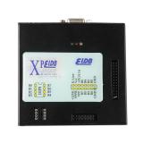 Latest Version XPROG-M V5.70 X-PROG Box ECU Programmer with USB Dongle