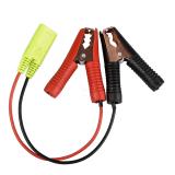 Original JDIAG BT-100 Battery Electrical System Circuit Tester