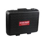 XTOOL X-100 PAD 2 Special Functions Expert