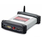 Original Autel MaxiSys Pro MS908P Wifi OBD Full System Diagnostic with MaxiFlash Elite ECU Preprogramming