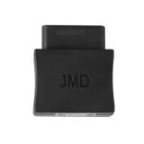 2017 New Arrivals JMD Assistant Handy Baby OBD Adapter Read ID48 Data from Volkswagen Cars