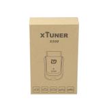 2017 New XTUNER X500 Bluetooth Special Function Diagnostic Tool works with Android Phone/Pad