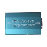 CAS3/9S12X BDM Programmer Mileage correction Tool For BMW