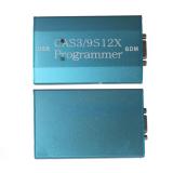 CAS3/9S12X BDM Programmer Mileage correction Tool For BMW