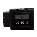 PSACOM Bluetooth Diagnostic and Programming Tool for Peugeot/Citroen