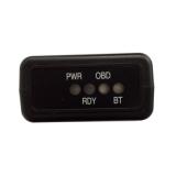 PSACOM Bluetooth Diagnostic and Programming Tool for Peugeot/Citroen