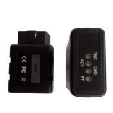 PSACOM Bluetooth Diagnostic and Programming Tool for Peugeot/Citroen